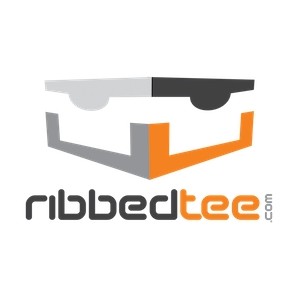 RibbedTee