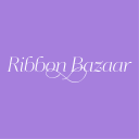 Ribbonbazaar