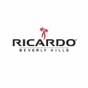 ricardobeverlyhills