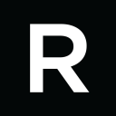 Boutique Ricardo Cuisine