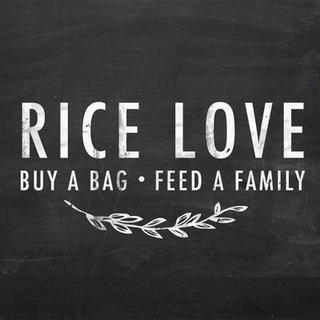 Rice Love