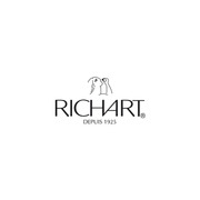 RICHART Chocolate