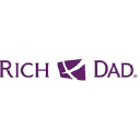 richdad