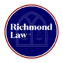 Richmond