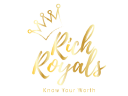 Rich Royals