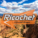 Ricochet Off