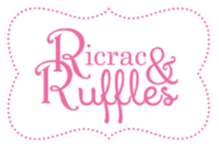 ricracandruffles