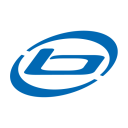 Rideblue