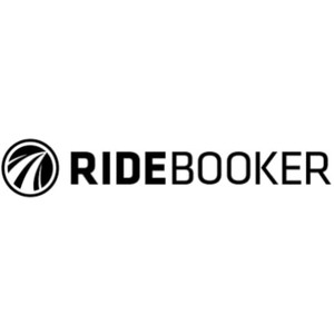 Ridebooker