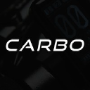 Carbo Electric Bike