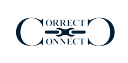 Ridecorrectconnect