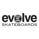 Rideevolve