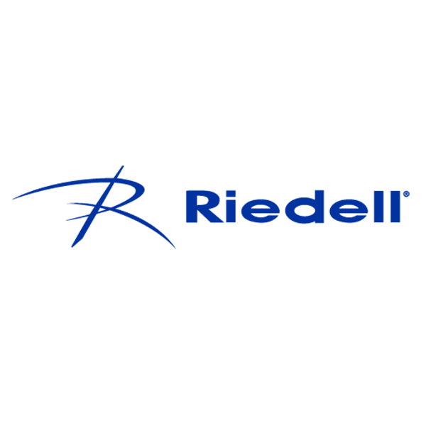 Riedell
