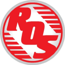 Rideoutsupply