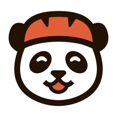 Ridepanda
