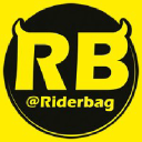 RiderBag