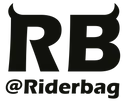 RiderBag