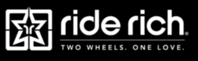 Ride Rich