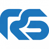 Riders Share