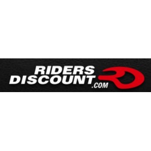 Riders Discount
