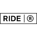 RIDE Snowboards