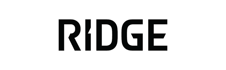 The Ridge Wallet