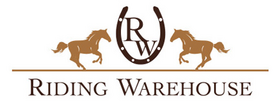Riding Warehouse