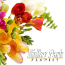 Ridleyparkflorist