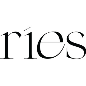 Ries