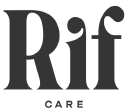 rifcare