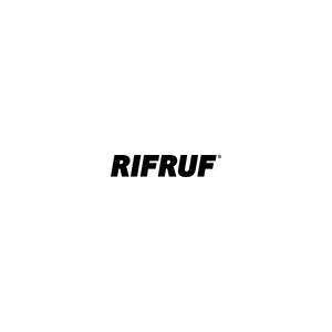 RIFRUF