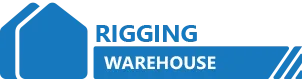 Riggingwarehouse