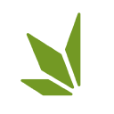 Rightbud