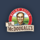 Dr. McDougall's Right Foods