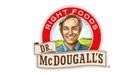 Dr. McDougall's Right Foods