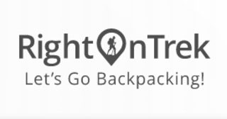 RightOnTrek