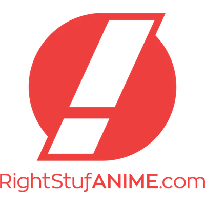 Right Stuf Anime