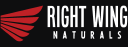 Rightwingnaturals