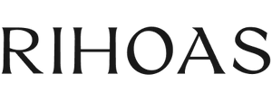 RIHOAS