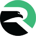 Riiroo