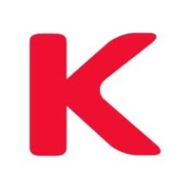 Rikorda