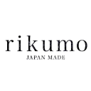 Rikumo