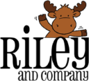 Rileyandcompanyonline
