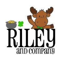 Rileyandcompanyonline
