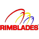 RimBlades