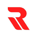 Rimetrix
