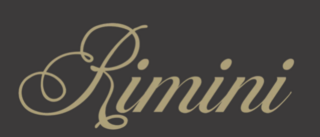 Rimini