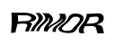 Rimor