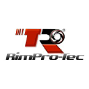 Rimpro-tec