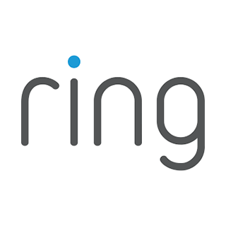 Ring.com